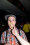 Thumbs/tn_Snorrenbal 329.jpg
